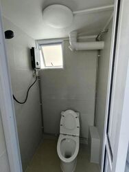 Blk 661 Zhujiao Centre (tekka Market) (Central Area), HDB 4 Rooms #613468161
